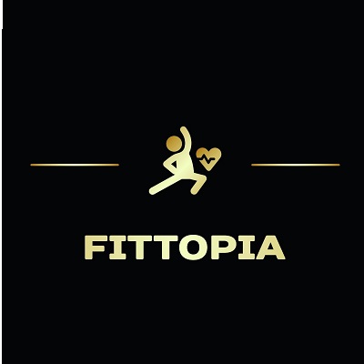 Fittopia